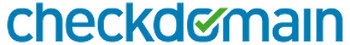 www.checkdomain.de/?utm_source=checkdomain&utm_medium=standby&utm_campaign=www.thomassteffens.com